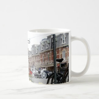 Niagara on the lake Mug