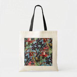 Niagara River Tote Bag