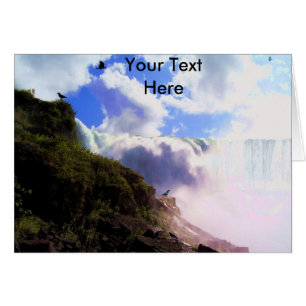 Niagra Falls