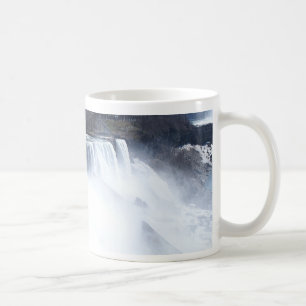 Niagra Falls products Coffee Mug