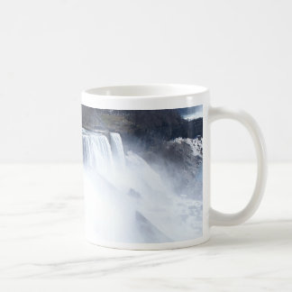 Niagra Falls products Coffee Mug