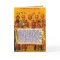 Nicaean Creed Easter Card - With A Translation