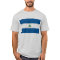 Nicaragua Flag T-shirt