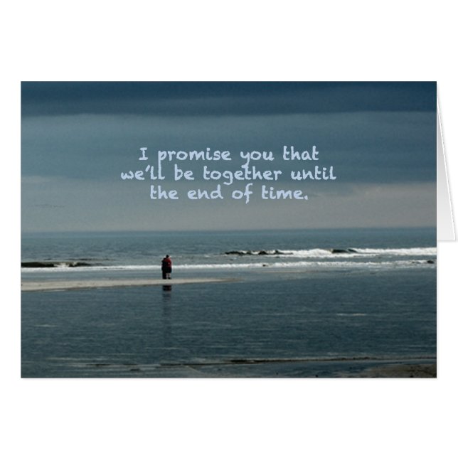 Nice Card 9 (Front Horizontal)