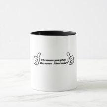 nice cofe