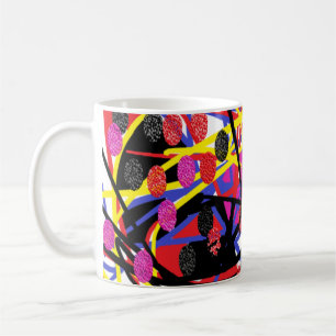 Nice cute mug