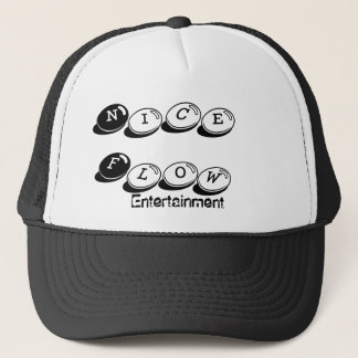 Nice-Flow Entertainment Hat
