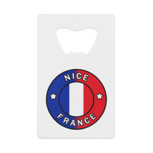Nice France