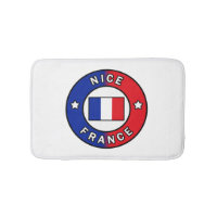 Nice France