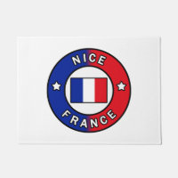 Nice France