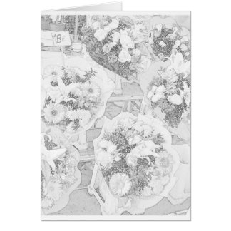 Nice France Farmers Market