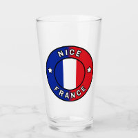 Nice France