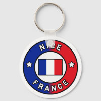 Nice France