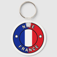 Nice France