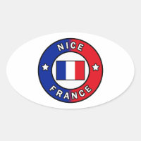 Nice France