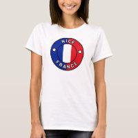 Nice France