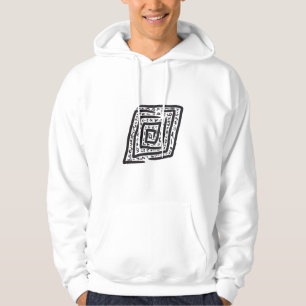 Nice Hoodie