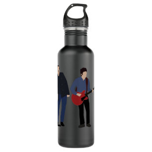 Nice Keepsake Oasis Gifts For Everyone 710 Ml Water Bottle