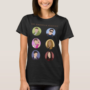 Nice Keepsake Robert Sheehan Gifts For Everyone T-Shirt