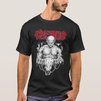 Nice Keepsake Testament Band Gifts For Everyone231 T-Shirt