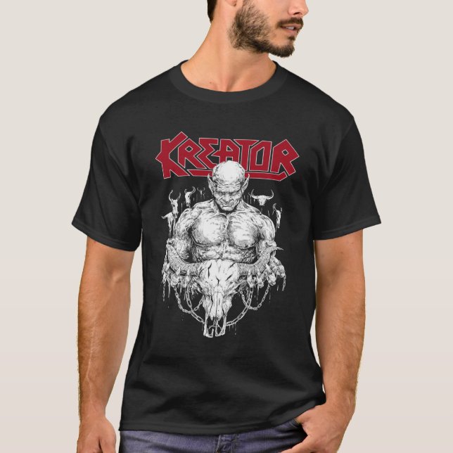 Nice Keepsake Testament Band Gifts For Everyone231 T-Shirt (Front)