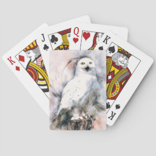 Nice Playing Cards