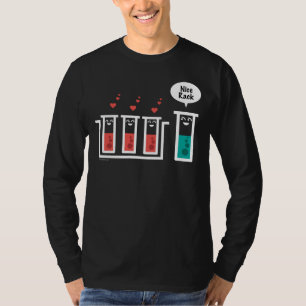 Nice Rack T-Shirt