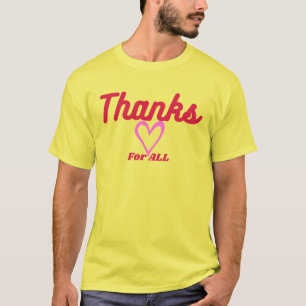 nice shirt thanks Original true Classic tee