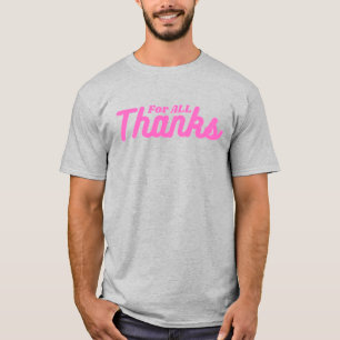 nice shirt thanks Original true Classic tee Mode