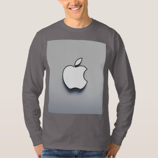 nice t-shirt
