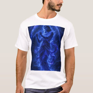 Nice T-shirt. T-Shirt