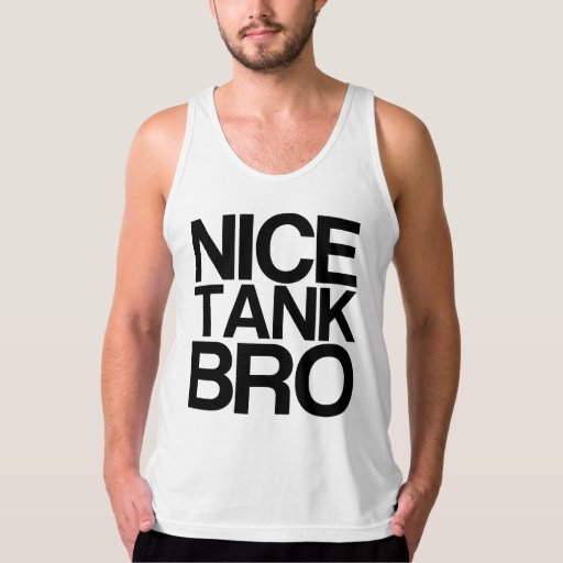 9700 Design Bro Tank Gratis