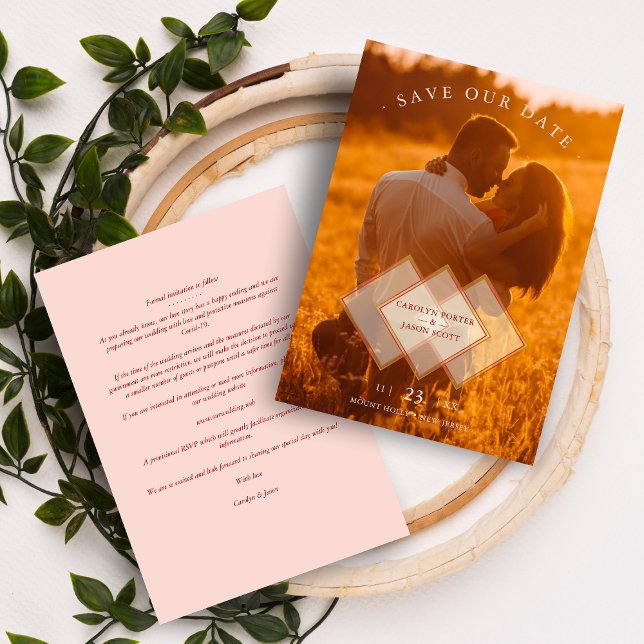Nice Transparency Effect Romantic Couple Photo (Creator Uploaded)