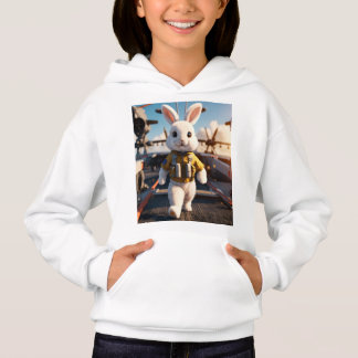Nice tshirt