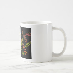 nicer.png coffee mug