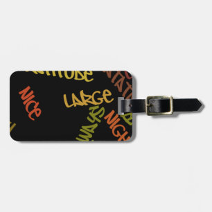 nicer.png luggage tag