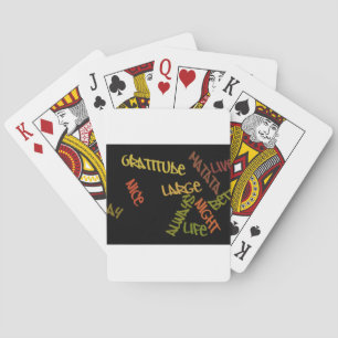 nicer.png playing cards