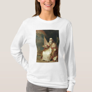 Nicetas T-Shirt