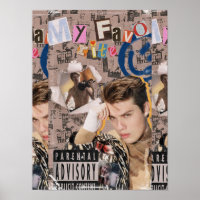 Nicholas Galitzine