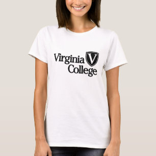 NICHOLS, COURTNEY T-Shirt