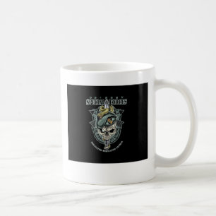 nick casey coffee mug