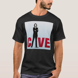 Nick Cave Essential T-Shirt