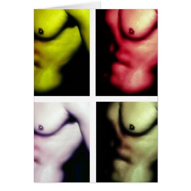 Nick's Torso: www.AriesArtist.com (Front)