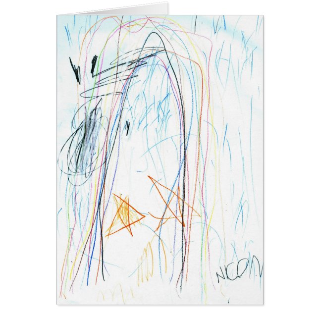 nico mccraken (Front)