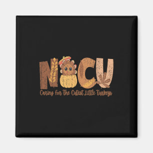 Nicu Fall Thanksgiving Nicu Nurse Caring For The C Magnet