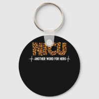 NICU Neonatal intensive care unit nurse