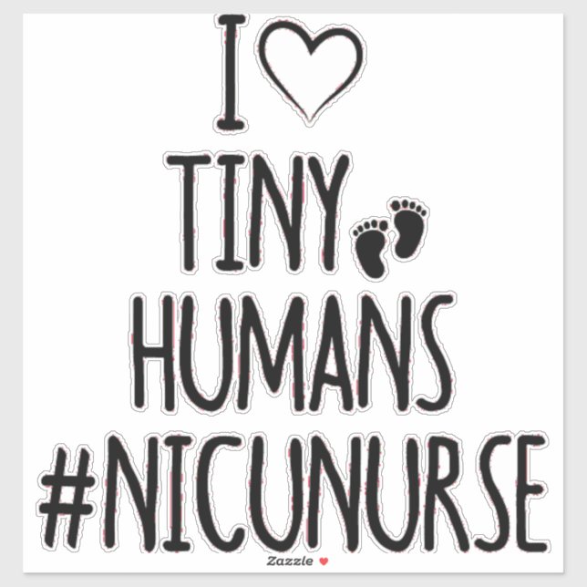 NICU Nurse  (Sheet)