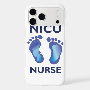 NICU Nurse