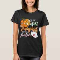 Nicu Nurse Halloween I Care For The Cutest Pumpkin