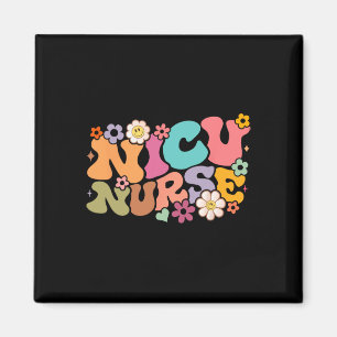 Nicu Nurse Icu Groovy Nursing Neonatal Intensive C Magnet